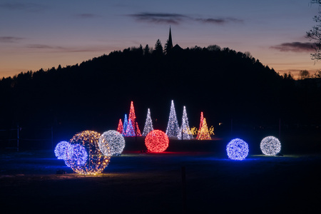 Decembrski Pravljični Kamnik je pred vrati (21)